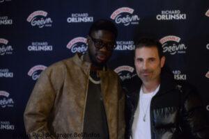 Richard orlinski.0161