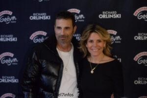 Richard orlinski.0171