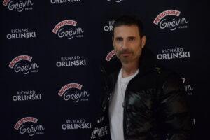 Richard orlinski.02.jpeg
