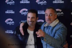 Richard orlinski.0211