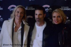 Richard orlinski.0231