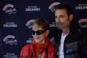 Richard orlinski.033