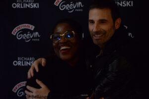 Richard orlinski.041