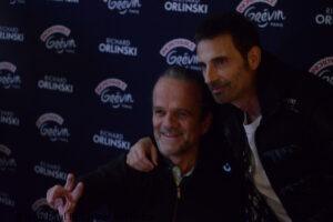 Richard orlinski.051