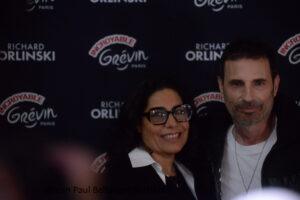 Richard orlinski.061