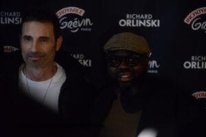 Richard orlinski.071