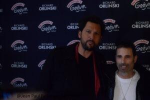 Richard orlinski.081