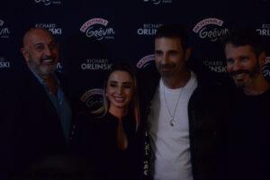 Richard orlinski.111