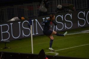 Romée leitcher0 (1)