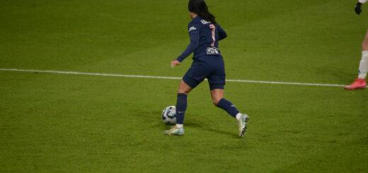 Sakina karchaoui.017