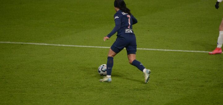 Sakina karchaoui.017