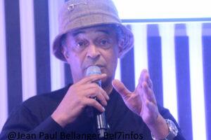 Salon hr technologies