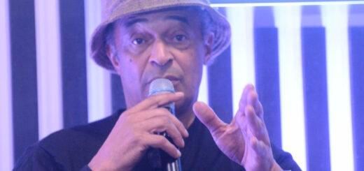 Salon hr technologies