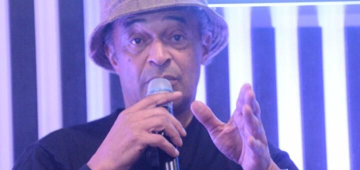 Salon hr technologies