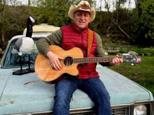 Unnamed (5)