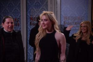 Wedding nighmares.02