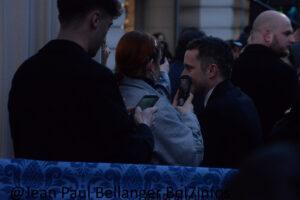 Wedding nighmares.03