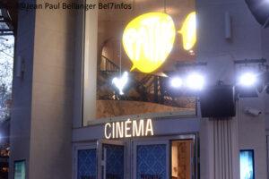 Wedding nighmares.04