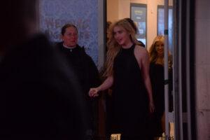 Wedding nighmares.05