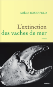 Capture d’écran 2026 04 15 à 11.20.20