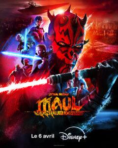 Star Wars Maul Seigneur de L Ombre.jpg[1]