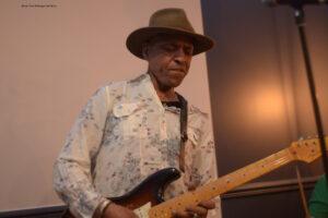 Amar sundy nanterre 2026.01