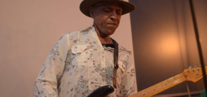 Amar sundy nanterre 2026.01