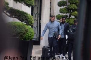 Bayern de munich.101