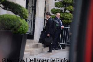 Bayern de munich.102