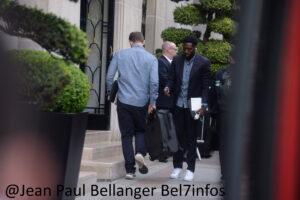 Bayern de munich.103