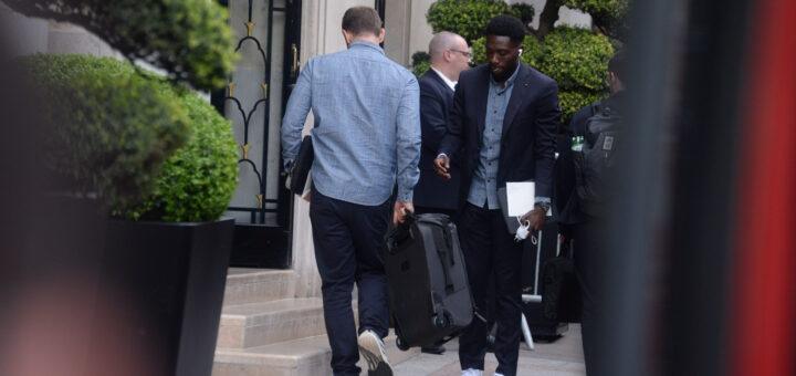 Bayern de munich.103