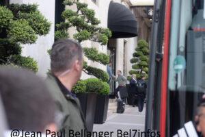 Bayern de munich.105