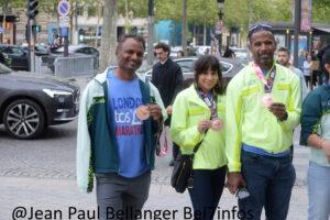 Bayern de munich.106