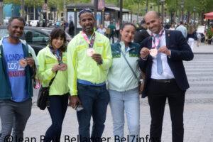 Bayern de munich.107