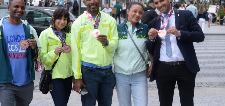 Bayern de munich.107