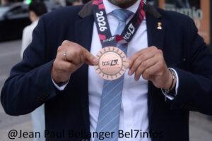 Bayern de munich.108