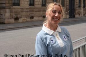 Champions olympique paralympique elysées 2026.011