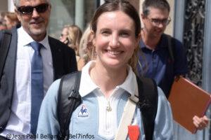 Champions olympique paralympique elysées 2026.016