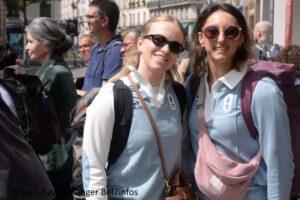 Champions olympique paralympique elysées 2026.018