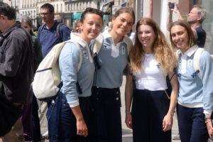 Champions olympique paralympique elysées 2026.020