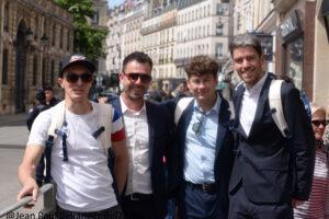 Champions olympique paralympique elysées 2026.023