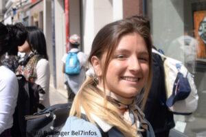 Champions olympique paralympique elysées 2026.024