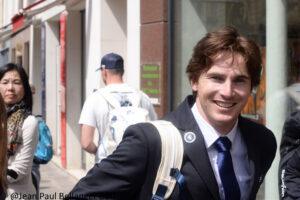 Champions olympique paralympique elysées 2026.025