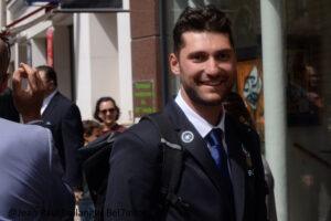 Champions olympique paralympique elysées 2026.029