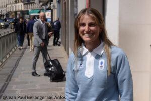 Champions olympique paralympique elysées 2026.030