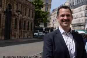 Champions olympique paralympique elysées 2026.031