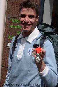 Champions olympique paralympique elysées 2026.032