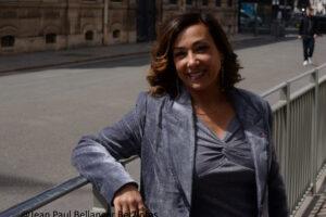 Champions olympique paralympique elysées 2026.034