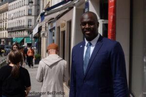 Champions olympique paralympique elysées 2026.036