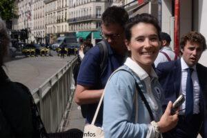 Champions olympique paralympique elysées 2026.041